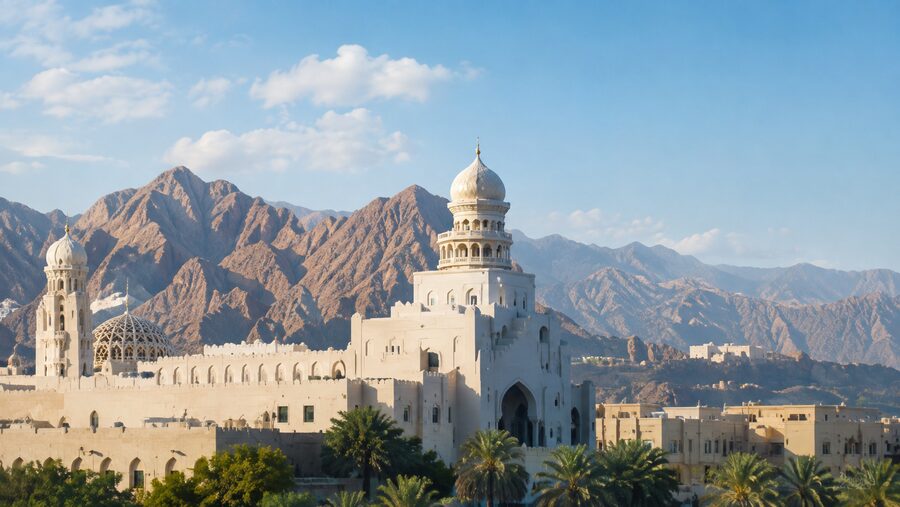 Takaful Oman Launches New Health Insurance Policy