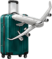 Travel Takaful