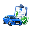 Register Motor Claims