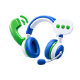 Contact Support
